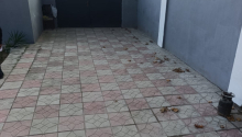 3 otaqlı Villa / Həyət evi, Satış, Bakı, Sabunçu, Koroğlu