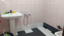 3 otaqlı Villa / Həyət evi, Satış, Bakı, Sabunçu, Koroğlu