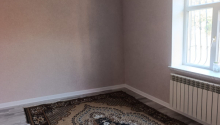 3 otaqlı Villa / Həyət evi, Satış, Bakı, Sabunçu, Koroğlu