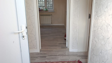 3 otaqlı Villa / Həyət evi, Satış, Bakı, Sabunçu, Koroğlu