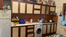 3 otaqlı Villa / Həyət evi, Satış, Bakı, Sabunçu, Koroğlu