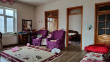 3 otaqlı Villa / Həyət evi, Satış, Bakı, Sabunçu, Koroğlu