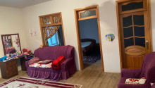 3 otaqlı Villa / Həyət evi, Satış, Bakı, Sabunçu, Koroğlu