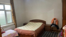 3 otaqlı Villa / Həyət evi, Satış, Bakı, Sabunçu, Koroğlu