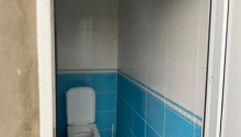 3 otaqlı Villa / Həyət evi, Satış, Bakı, Sabunçu, Koroğlu