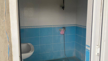 3 otaqlı Villa / Həyət evi, Satış, Bakı, Sabunçu, Koroğlu