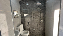 2 otaqlı Villa / Həyət evi, Satış, Abşeron