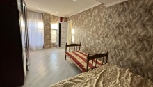 2 otaqlı Villa / Həyət evi, Satış, Abşeron