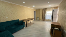 2 otaqlı Villa / Həyət evi, Satış, Abşeron