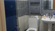 2 otaqlı Yeni tikili, Satış, Xırdalan