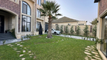 5 otaqlı Villa / Həyət evi, Satış, Bakı, Sabunçu