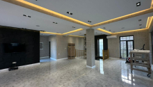 5 otaqlı Villa / Həyət evi, Satış, Bakı, Sabunçu