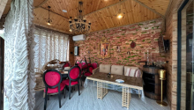 5 otaqlı Villa / Həyət evi, Satış, Bakı, Sabunçu