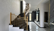 5 otaqlı Villa / Həyət evi, Satış, Bakı, Sabunçu