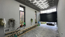 5 otaqlı Villa / Həyət evi, Satış, Bakı, Sabunçu