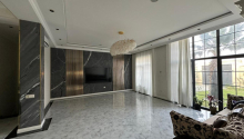 5 otaqlı Villa / Həyət evi, Satış, Bakı, Sabunçu