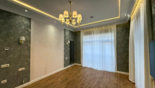 5 otaqlı Villa / Həyət evi, Satış, Bakı, Sabunçu