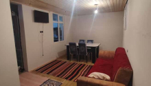 2 otaqlı Villa / Həyət evi, Kirayə (aylıq), Xırdalan