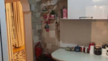 2 otaqlı Villa / Həyət evi, Kirayə (aylıq), Xırdalan