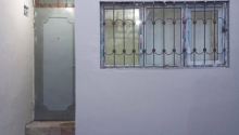 2 otaqlı Villa / Həyət evi, Kirayə (aylıq), Xırdalan