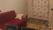 2 otaqlı Villa / Həyət evi, Kirayə (aylıq), Xırdalan
