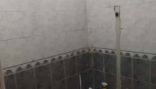 2 otaqlı Villa / Həyət evi, Kirayə (aylıq), Xırdalan