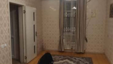 2 otaqlı Villa / Həyət evi, Kirayə (aylıq), Xırdalan