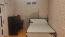 2 otaqlı Villa / Həyət evi, Kirayə (aylıq), Xırdalan