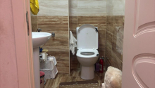 3 otaqlı Yeni tikili, Satış, Bakı, Xətai