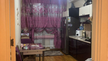 3 otaqlı Yeni tikili, Satış, Bakı, Xətai