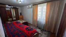 2 otaqlı Köhnə tikili, Satış, Bakı, Yasamal, Elmlər Akademiyası