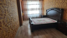 2 otaqlı Yeni tikili, Kirayə (aylıq), Xırdalan