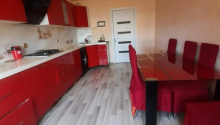 2 otaqlı Yeni tikili, Kirayə (aylıq), Xırdalan