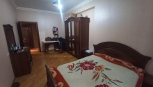 3 otaqlı Yeni tikili, Satış, Bakı, Yasamal, Nizami