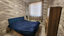 2 otaqlı Yeni tikili, Satış, Abşeron
