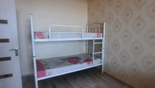 2 otaqlı Yeni tikili, Kirayə (aylıq), Xırdalan