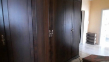 2 otaqlı Yeni tikili, Kirayə (aylıq), Xırdalan