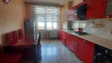 2 otaqlı Yeni tikili, Kirayə (aylıq), Xırdalan