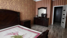 2 otaqlı Yeni tikili, Kirayə (aylıq), Xırdalan