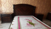 2 otaqlı Yeni tikili, Kirayə (aylıq), Xırdalan