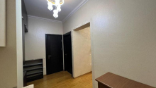 2 otaqlı Yeni tikili, Satış, Bakı, Yasamal, 20 yanvar