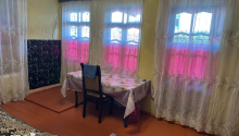 4 otaqlı Villa / Həyət evi, Satış, Bakı, Sabunçu