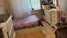 2 otaqlı Köhnə tikili, Satış, Bakı, Xətai, Əhmədli
