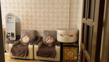 2 otaqlı Köhnə tikili, Satış, Bakı, Xətai, Əhmədli