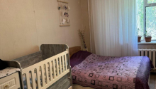 2 otaqlı Köhnə tikili, Satış, Bakı, Xətai, Əhmədli
