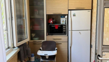 2 otaqlı Köhnə tikili, Satış, Bakı, Xətai, Əhmədli