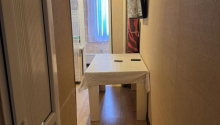 2 otaqlı Köhnə tikili, Satış, Bakı, Xətai, Əhmədli
