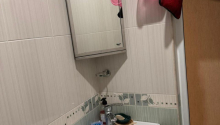 2 otaqlı Köhnə tikili, Satış, Bakı, Xətai, Əhmədli