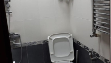 1 otaqlı Köhnə tikili, Satış, Bakı, Yasamal, Elmlər Akademiyası
