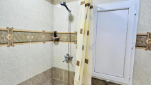 1 otaqlı Yeni tikili, Satış, Bakı, Yasamal, İnşaatçılar